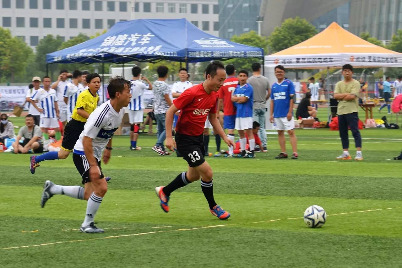 禹州市2024足球比赛,河南禹州赛区足球比赛票价