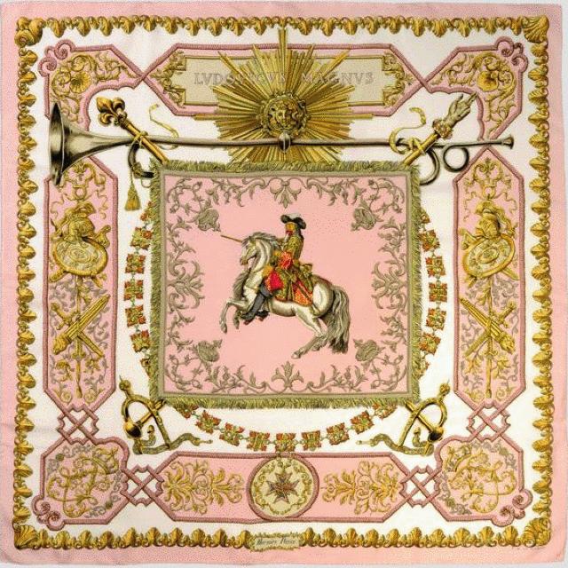 女人最该注重哪几款单品,女人一生只拥有这一种单品就够了