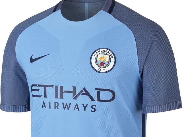 英超20队队标图2018,曼城球衣2023英超联赛版本英国