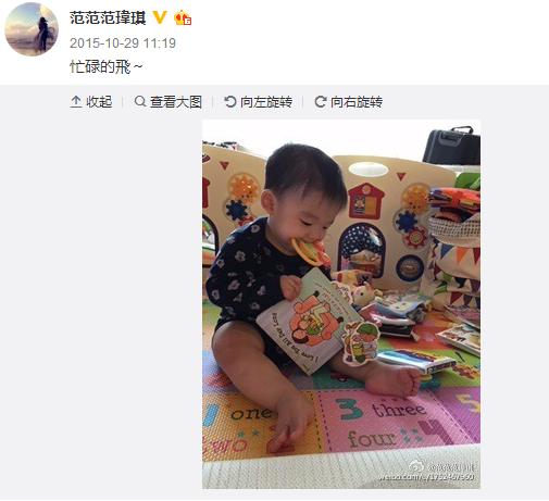 泡沫地垫多久挥发毒性,泡沫地垫容易着火