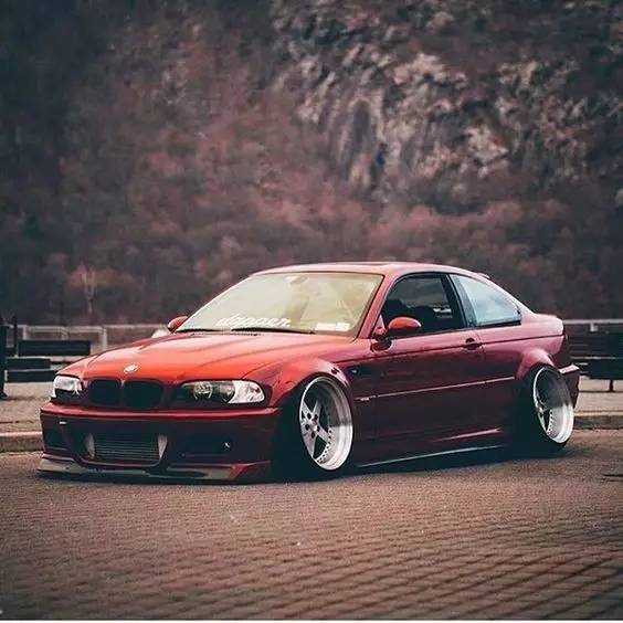 到底多高才算矮,到底多瘦才算是瘦