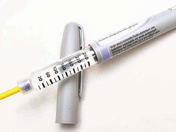 夏天哪些药物该进冰箱了,夏天药品冷藏吗