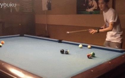 鹿不羁视频完整版,鹿不羁原创