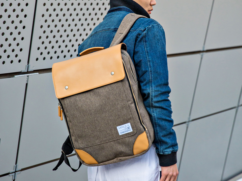 好友的新年礼物,好友的礼物是什么