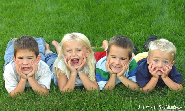 word文档怎么调整排版页眉页脚,word长文档排版的页眉页脚