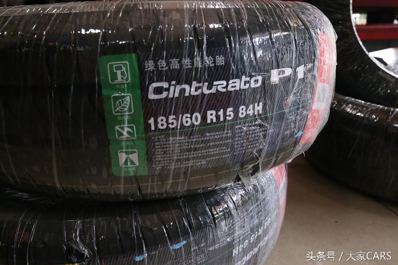 飞度哪个版本最值得购买,飞度最好三款车型