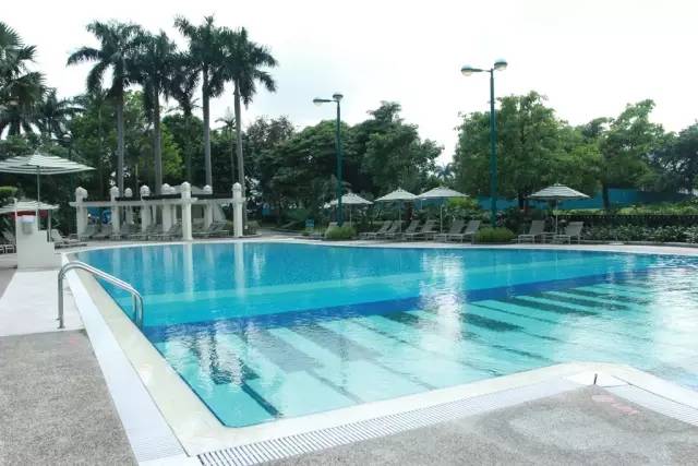 迪士尼好莱坞酒店门口有海边么,迪士尼好莱坞酒店要门票吗