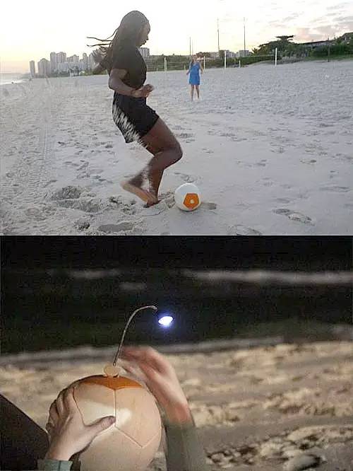 高科技带给我们生活的改变,智能改变生活玩转高科技