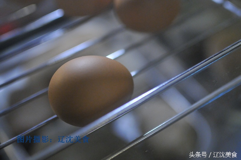 沈阳最爱大保健？洗桑拿吃火锅看动漫打游戏，