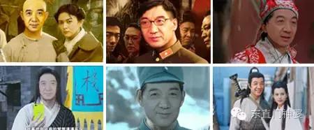 直播2小时火爆到网瘫，看什么鲜肉，要什么大叔！局座我们来了！