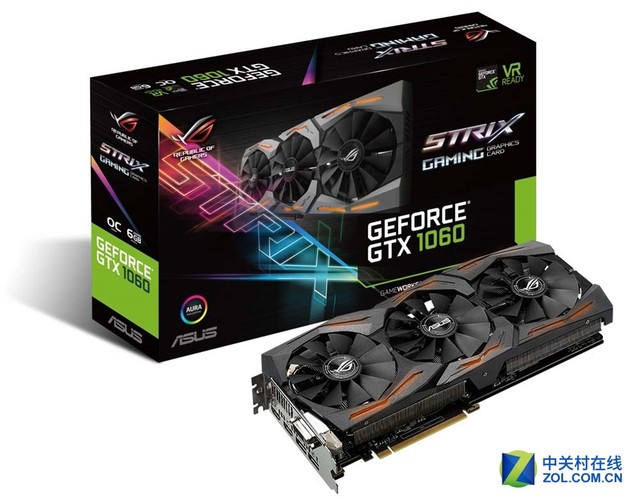 英伟达gtx10603g和rx580对比,rx480和gtx1060吃鸡测试