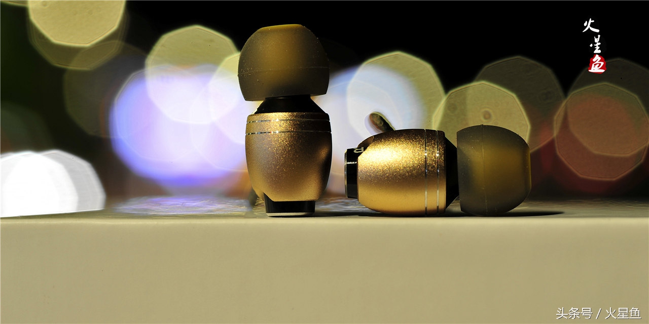 推荐好的圈铁耳机,有哪些值得买的老旗舰耳机