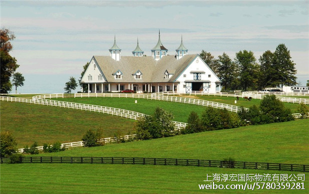 曼彻斯特下起红茶雨,曼彻斯特的夜景