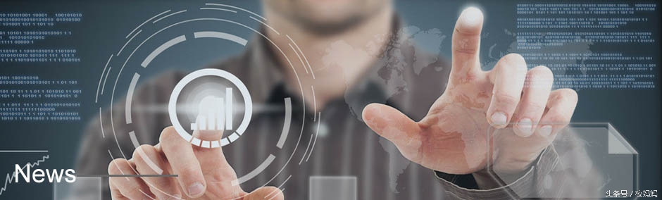 新闻传媒研究生就业前景,播音主持专业就业前景新闻