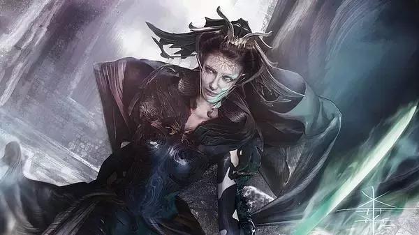 漫威电影宇宙无限宝石最全解析及出场来源