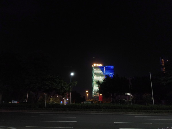 360手机n4s评测,360手机n4s能刷什么系统