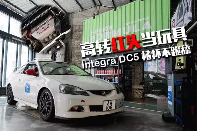 别人家的玩具就是有吸引力,别人家的玩具有哪些