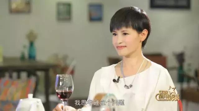 王凯笑声在线听,王凯笑声胡歌