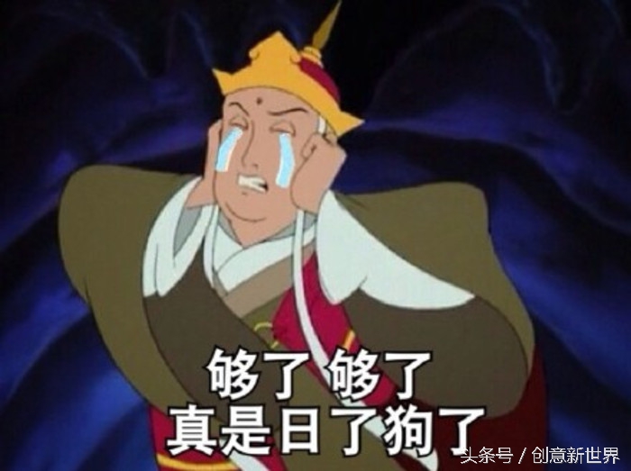 ps卡崩了但是没保存图怎么办,ps保存时崩溃文件保存出现问题