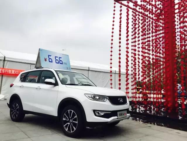 博瑞外观详细介绍,博瑞2022款混动版