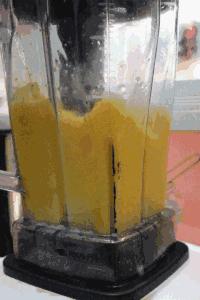 芒果控最爱的金煌芒,芒果控新鲜芒果