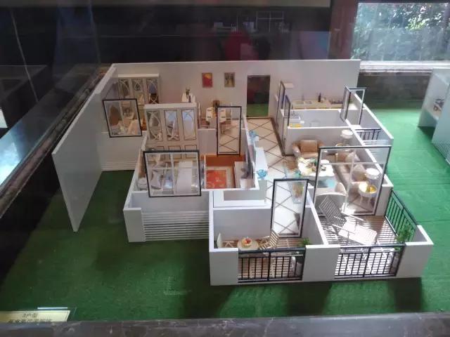 金科郑州城,金科地产郑州金科城