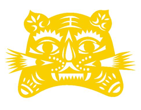 十二生肖出生年份表牛,十二生肖兔出生的年份与年龄