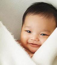 哪些情况会导致湿疹反复出现？该如何处理？