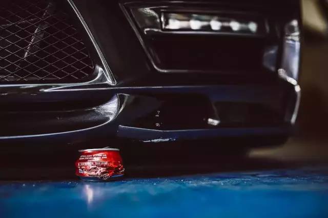 2020款奔驰e级300l改装,新款奔驰e级改装最佳方案