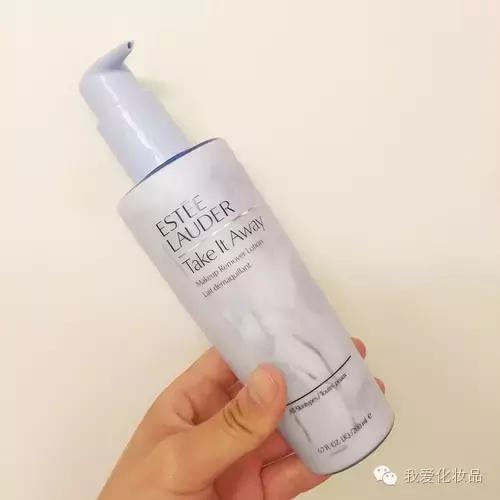 化妆护肤误区汇总你中了几招,说一说我被骗的经历