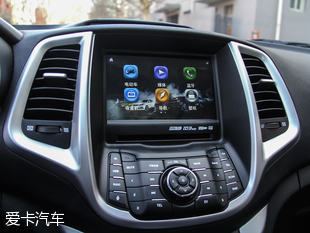 510km超长续航最强合资纯电轿车,续航500km10万左右纯电动轿车推荐