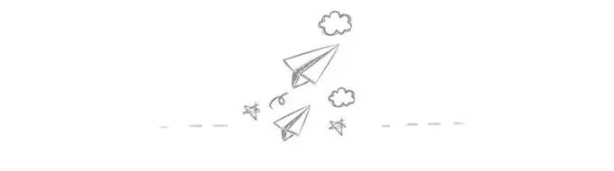 最强剁手指南,机场免税店购物全攻略