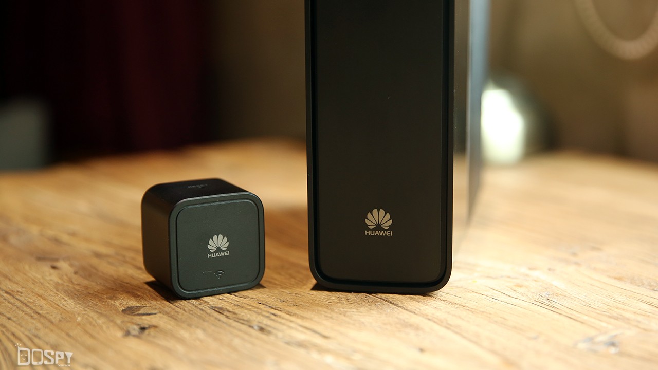 华为q1实测,华为q1路由器测评