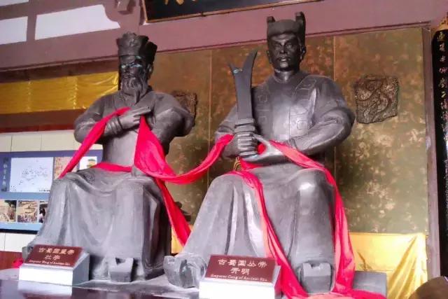 成都地铁6号线好吃的地方,郫都区犀浦地铁6号线附近美食