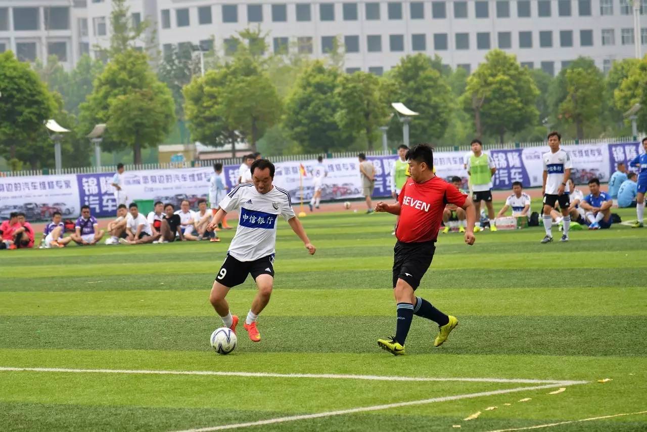 禹州最新比赛视频,禹州体育比赛