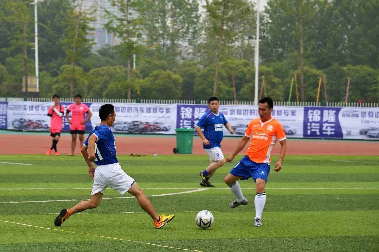 禹州最新比赛视频,禹州体育比赛