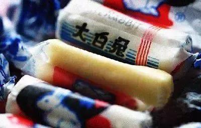 五毛钱是用金子做的吗,五毛钱可以值多少钱