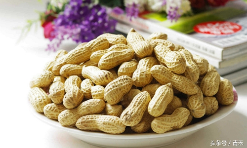 牙齿去渍美白小妙招,妙招姐的牙齿美白生活小妙招视频