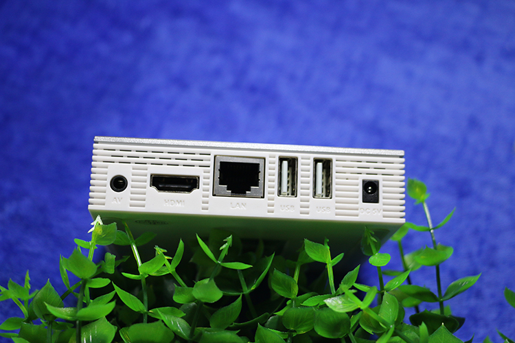 一言不合就嗨起来,一言不合就嗨翻天