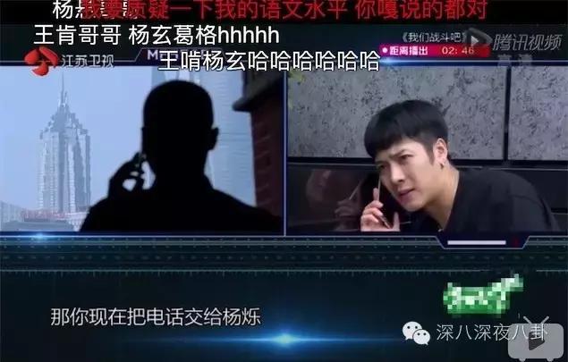 一个韩国出道的香港boy，为什么可以赢尽所有大咖的喜爱