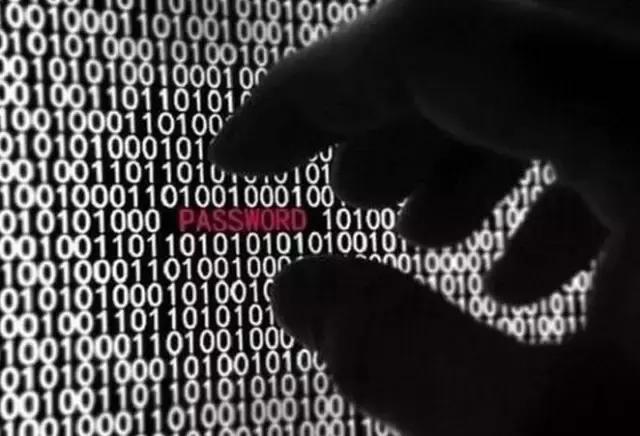 大麦网诈骗,大麦网事件