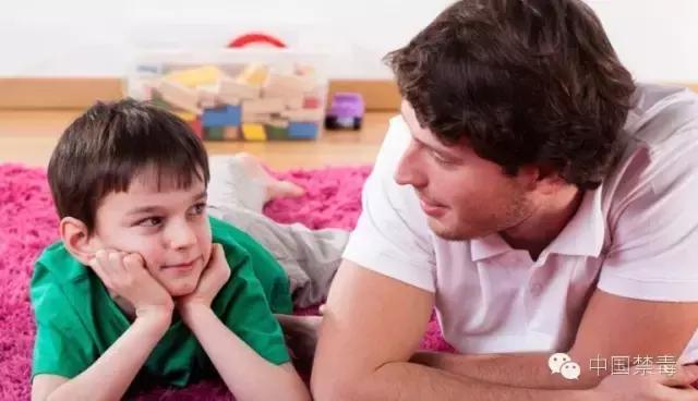 小孩子常见病毒感染有哪些,儿童脓毒的10个征兆