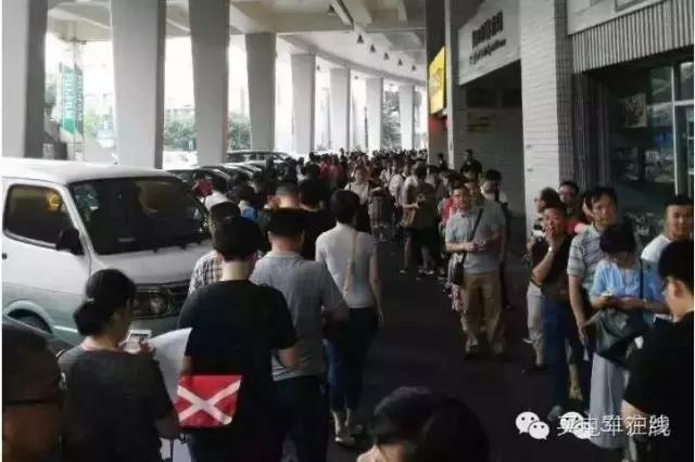 喜“新”厌旧?“畅享租”让你轻松拥有新能源车