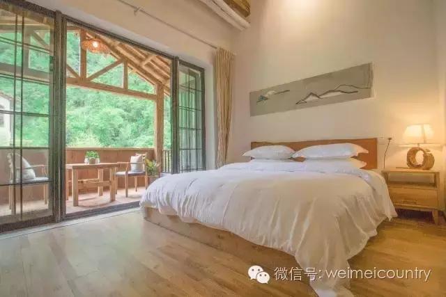 游西湖有什么民宿推荐,西湖边最美民宿推荐