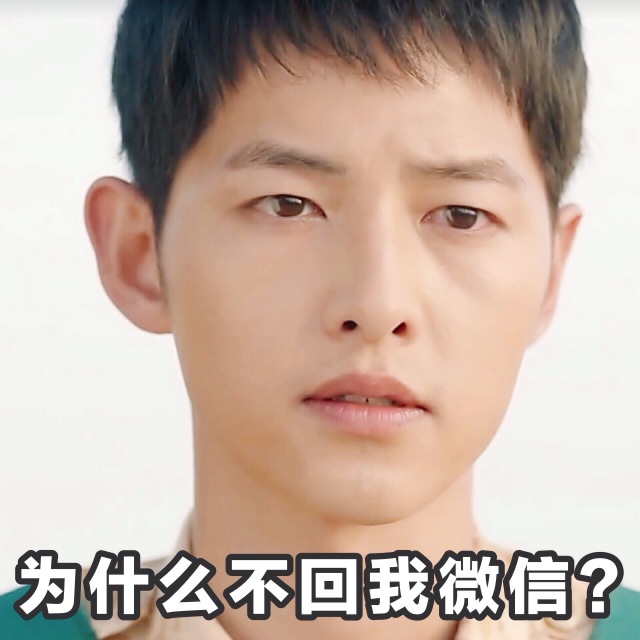 投票看谁唱得好,投票看谁的票数高