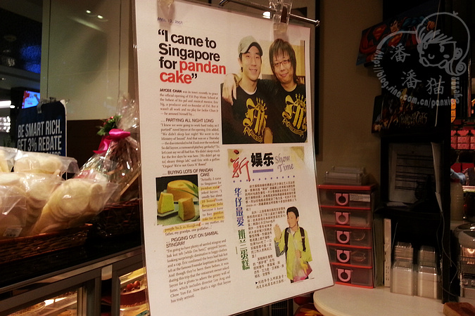 新加坡深夜美食街边小吃,新加坡米其林推荐小吃