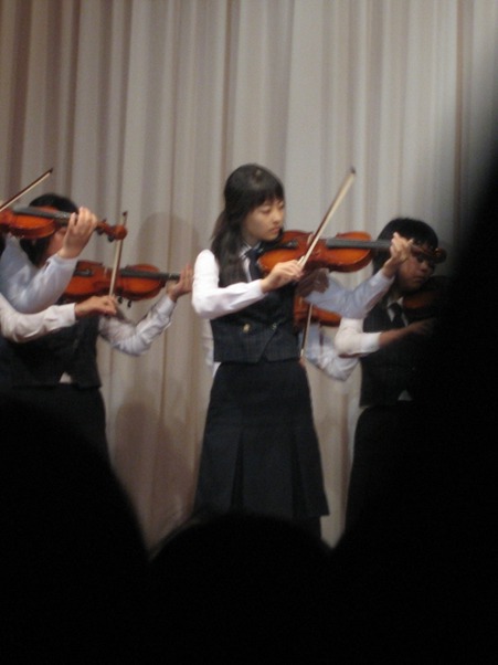 李洙赫李准基宋仲基,韩娱男明星九宫格李钟硕