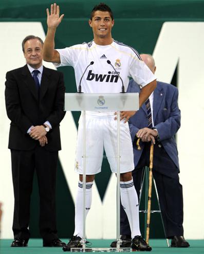 盘点足球界,盘点世界足坛