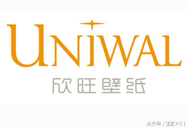 墙纸10大排名,英国墙纸10大品牌