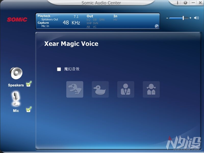 提质不提价,硕美科g909pro耳机怎么样